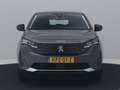 Peugeot 3008 1.2 PureTech 130 PK Automaat Active | CAMERA | CAR Grey - thumbnail 12