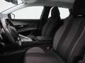 Peugeot 3008 1.2 PureTech 130 PK Automaat Active | CAMERA | CAR Grey - thumbnail 9