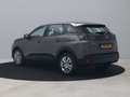 Peugeot 3008 1.2 PureTech 130 PK Automaat Active | CAMERA | CAR Grey - thumbnail 4