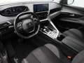 Peugeot 3008 1.2 PureTech 130 PK Automaat Active | CAMERA | CAR Grey - thumbnail 10