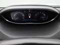 Peugeot 3008 1.2 PureTech 130 PK Automaat Active | CAMERA | CAR Grey - thumbnail 6