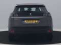 Peugeot 3008 1.2 PureTech 130 PK Automaat Active | CAMERA | CAR Grey - thumbnail 13