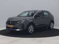 Peugeot 3008 1.2 PureTech 130 PK Automaat Active | CAMERA | CAR Grey - thumbnail 1