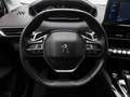 Peugeot 3008 1.2 PureTech 130 PK Automaat Active | CAMERA | CAR Grey - thumbnail 14