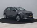 Peugeot 3008 1.2 PureTech 130 PK Automaat Active | CAMERA | CAR Grey - thumbnail 2