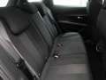 Peugeot 3008 1.2 PureTech 130 PK Automaat Active | CAMERA | CAR Grey - thumbnail 11
