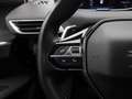 Peugeot 3008 1.2 PureTech 130 PK Automaat Active | CAMERA | CAR Grey - thumbnail 15