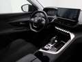 Peugeot 3008 1.2 PureTech 130 PK Automaat Active | CAMERA | CAR Grey - thumbnail 3
