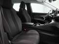 Peugeot 3008 1.2 PureTech 130 PK Automaat Active | CAMERA | CAR Grey - thumbnail 8