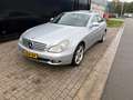 Mercedes-Benz CLS 500 CLS 500 Argent - thumbnail 1