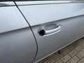 Mercedes-Benz CLS 500 CLS 500 Argent - thumbnail 7