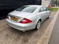 Mercedes-Benz CLS 500 CLS 500 Argent - thumbnail 6