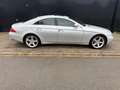 Mercedes-Benz CLS 500 CLS 500 Argent - thumbnail 5
