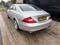 Mercedes-Benz CLS 500 CLS 500 Argent - thumbnail 2