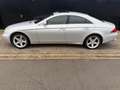 Mercedes-Benz CLS 500 CLS 500 Argent - thumbnail 4