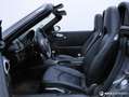 Porsche Boxster Boxster 3.4i S 295 ch Grau - thumbnail 17