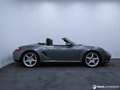 Porsche Boxster Boxster 3.4i S 295 ch Grau - thumbnail 2