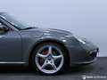 Porsche Boxster Boxster 3.4i S 295 ch Grau - thumbnail 4