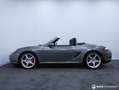 Porsche Boxster Boxster 3.4i S 295 ch Grau - thumbnail 12