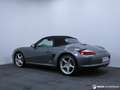 Porsche Boxster Boxster 3.4i S 295 ch Grau - thumbnail 10
