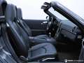 Porsche Boxster Boxster 3.4i S 295 ch Grau - thumbnail 20