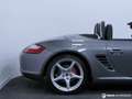 Porsche Boxster Boxster 3.4i S 295 ch Grau - thumbnail 3