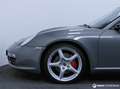 Porsche Boxster Boxster 3.4i S 295 ch Grau - thumbnail 13