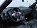 Porsche Boxster Boxster 3.4i S 295 ch Grau - thumbnail 18