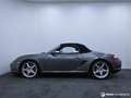 Porsche Boxster Boxster 3.4i S 295 ch Grau - thumbnail 11