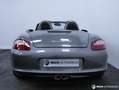 Porsche Boxster Boxster 3.4i S 295 ch Grau - thumbnail 8