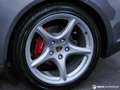 Porsche Boxster Boxster 3.4i S 295 ch Grau - thumbnail 16