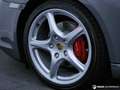 Porsche Boxster Boxster 3.4i S 295 ch Grau - thumbnail 15