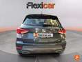 SEAT Arona 1.0 TSI S&S DSG Style 115 Gris - thumbnail 4