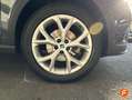 SEAT Arona 1.0 TSI S&S DSG Style 115 Gris - thumbnail 17