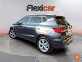 SEAT Arona 1.0 TSI S&S DSG Style 115 Gris - thumbnail 5