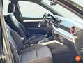 SEAT Arona 1.0 TSI S&S DSG Style 115 Gris - thumbnail 14