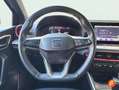 SEAT Arona 1.0 TSI S&S DSG Style 115 Gris - thumbnail 12