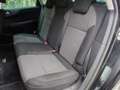 Citroen C4 e-HDi 115 Collection ETG6 Noir - thumbnail 11