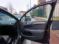 Citroen C4 e-HDi 115 Collection ETG6 Noir - thumbnail 37