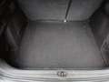 Citroen C4 e-HDi 115 Collection ETG6 Noir - thumbnail 39