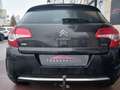 Citroen C4 e-HDi 115 Collection ETG6 Noir - thumbnail 7