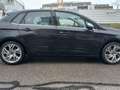 Citroen C4 e-HDi 115 Collection ETG6 Noir - thumbnail 8