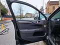 Citroen C4 e-HDi 115 Collection ETG6 Noir - thumbnail 35