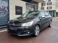 Citroen C4 e-HDi 115 Collection ETG6 Noir - thumbnail 1