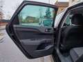 Citroen C4 e-HDi 115 Collection ETG6 Noir - thumbnail 36