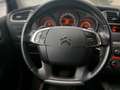 Citroen C4 e-HDi 115 Collection ETG6 Noir - thumbnail 21