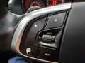 Citroen C4 e-HDi 115 Collection ETG6 Noir - thumbnail 22