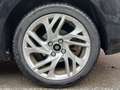 Citroen C4 e-HDi 115 Collection ETG6 Noir - thumbnail 42