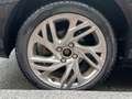 Citroen C4 e-HDi 115 Collection ETG6 Noir - thumbnail 43