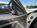 BMW 420 Cabrio, M-Sportpaket, Virtual Cockpit Weiß - thumbnail 19